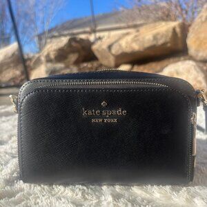 kate spade crossbody purse